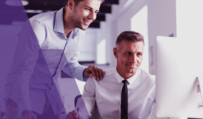 about-side-bar-services-bg about-side-bar-services-bg