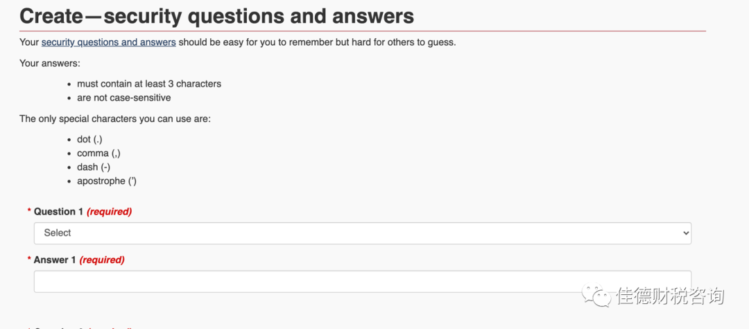 哪些纳税人需要分期预付税款(Tax instalments)? 10 01 news images 08