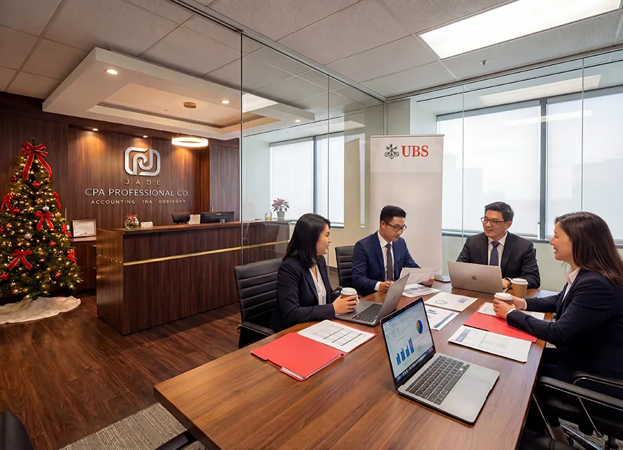 JadeCPA办公室_reception and meeting room.900