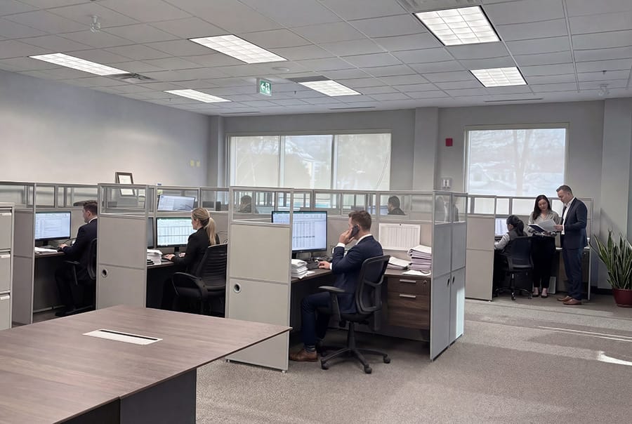 JadeCPA办公室_繁忙工作场景-v2.900 JadeCPA办公室_繁忙工作场景-v2.900