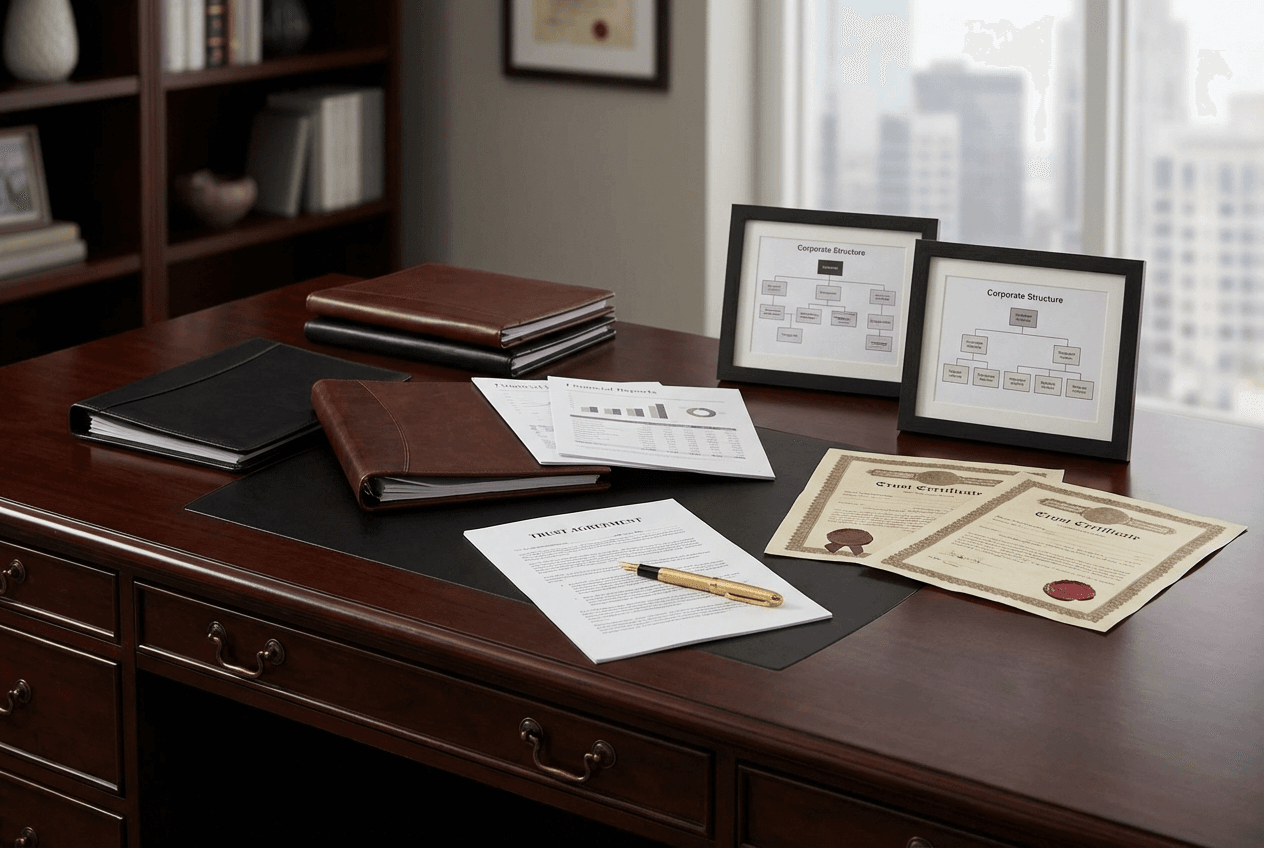 block2-integrated-solutions block2-integrated-solutions