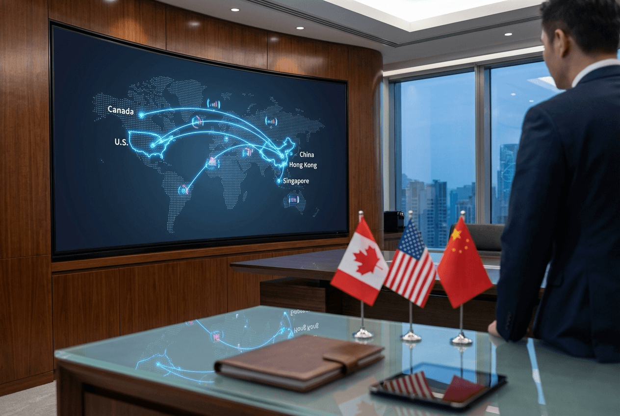 block4-cross-border block4-cross-border