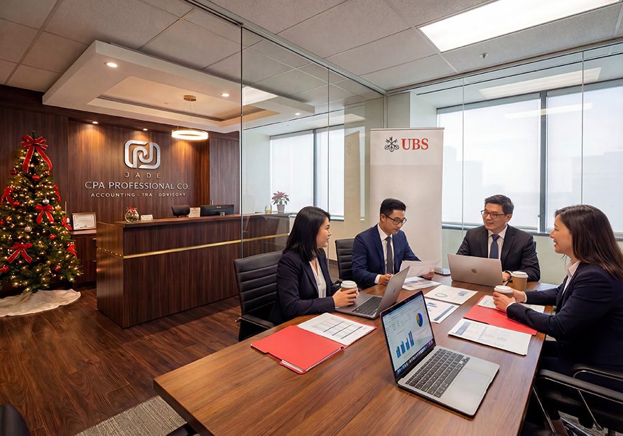 JadeCPA办公室_reception and meeting room.900